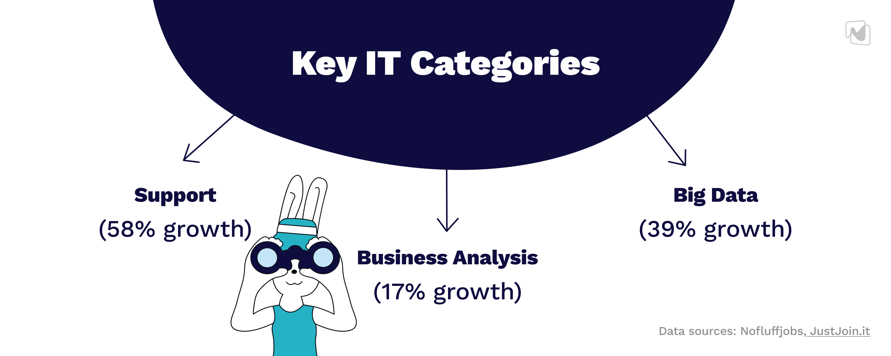 2023 IT Jobs in Poland: A Comprehensive Overview of the IT Job Market