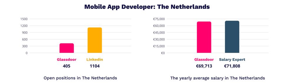 it-job-market-overview-2021-it-jobs-in-the-netherlands-magichire-co