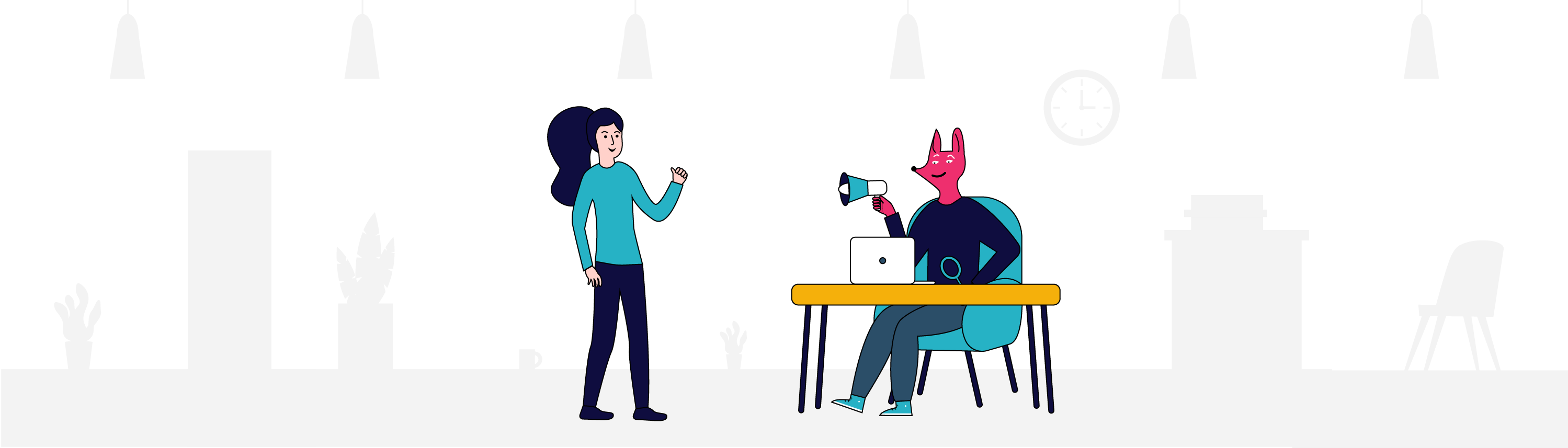 Why outsource technical recruitment? | MagicHire.coMultiple Recruitment Agencies vs. Single Hiring Partner: What to Choose?