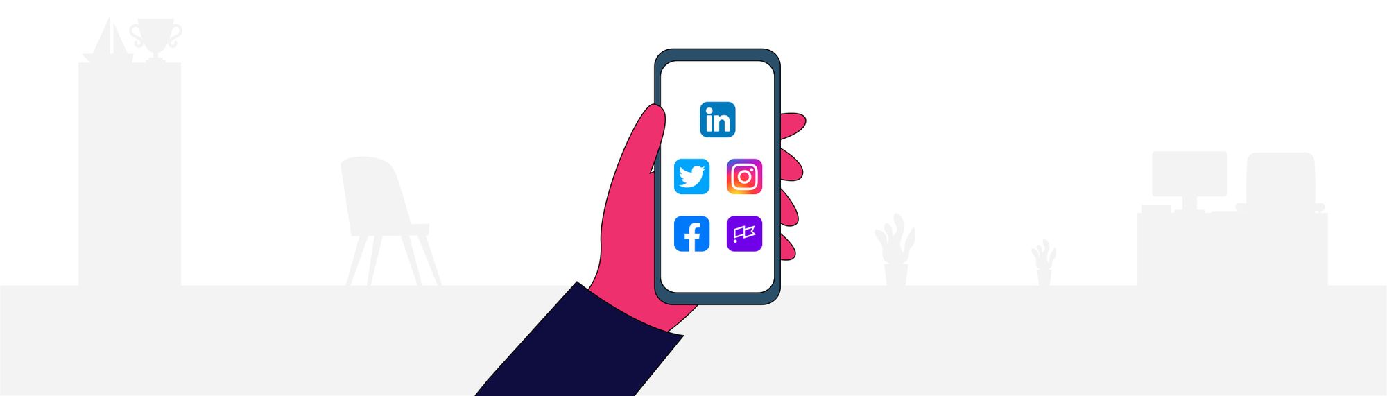 Headhunting in Tech Recruitment | MagicHireHeadhunting in Tech Recruitment: Pros and Cons, Tips, Techniques