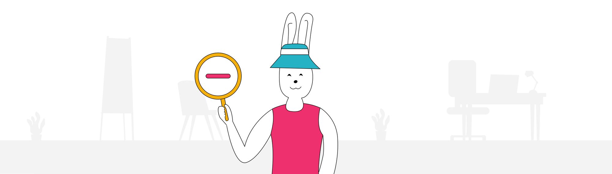 Cons of in-house recruitment | MagicHire.coOutsourcing vs. In-House Recruitment: What to Choose?