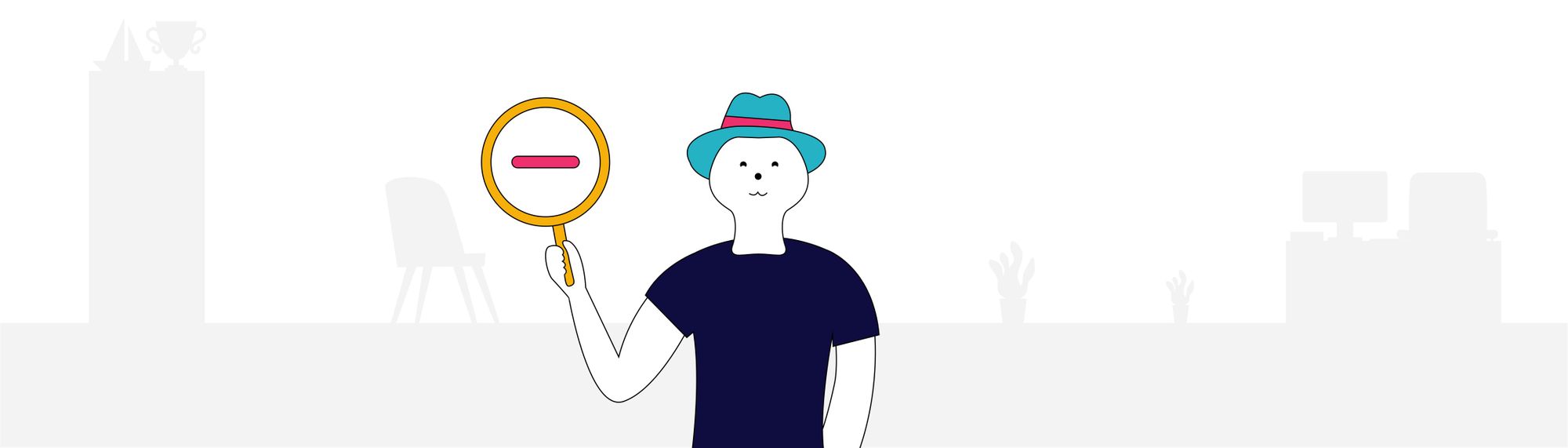 Cons of recruitment process outsourcing | MagicHire.coOutsourcing vs. In-House Recruitment: What to Choose?