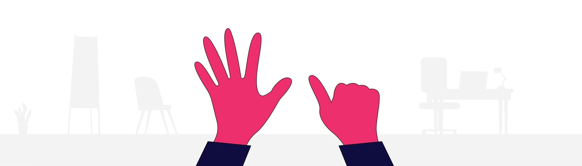benefits of employer branding