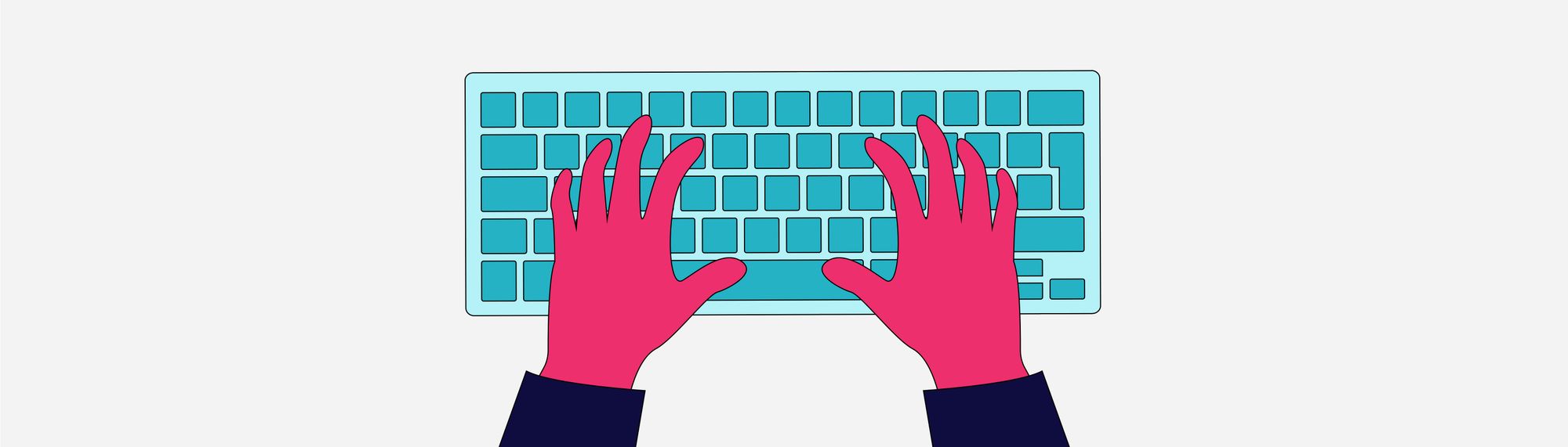tools for vacancy creation5 Ways to Improve the Recruitment Process with HR Tech
