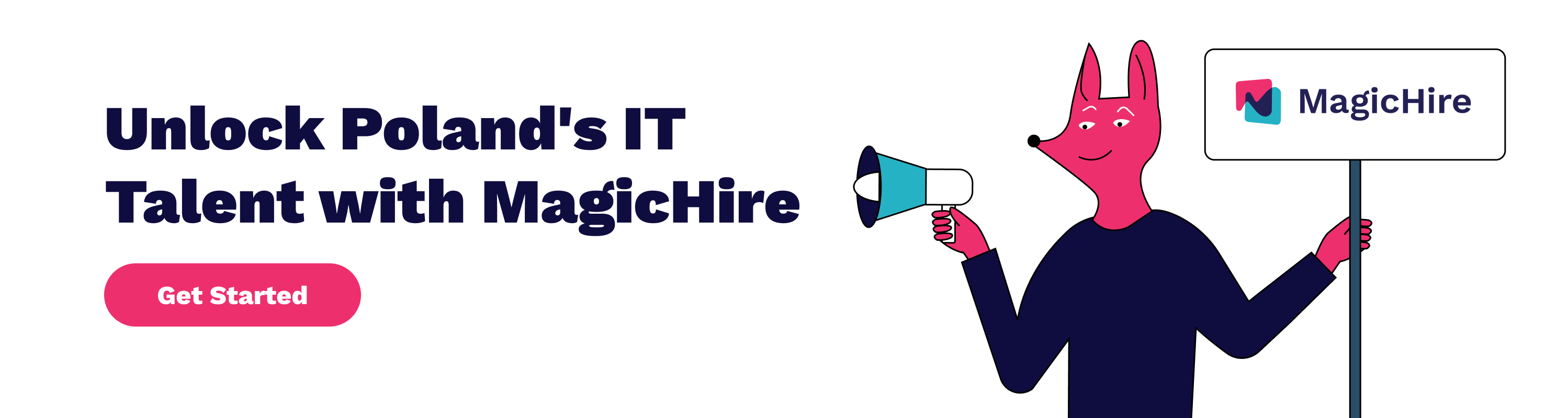 A Comprehensive Overview of the IT Job Market