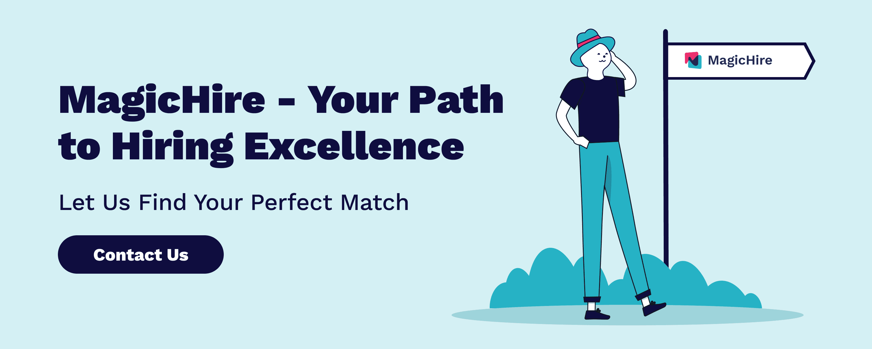 What You Need to Know About Third-Party Tech Recruiting