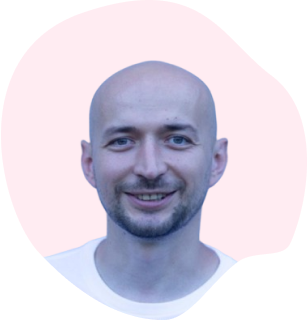 Dmytro Duzenko