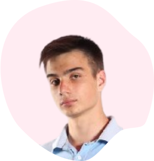 Serhii Napriushkin