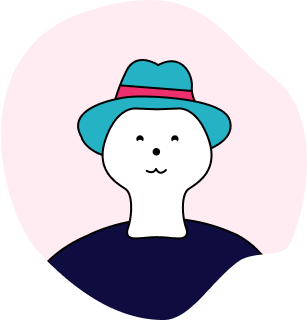 Viktor